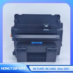 Buy cheap HONGTAIPART Compatible Toner cartridge CE390X CC364X For H P 600 M602DN M603N M4555 Toner Toner Kit from wholesalers