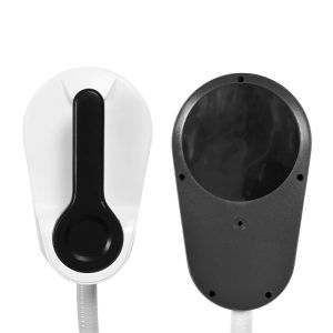 Buy cheap  Slimming Beauty Machine  Nova for Cellulite Reduction from wholesalers