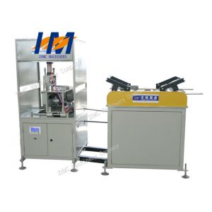 Buy cheap Pipe / Sheet CNC Plastic Cutting Machine , Waste Plastic Cutter Machine from wholesalers