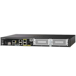 China ISR4431-AX/K9 Cisco ISR Router Cisco Isr 4431 Ax Bundle With App And Sec License on sale China ISR4431-AX/K9 Cisco ISR Router Cisco Isr 4431 Ax Bundle With App And Sec License on sale