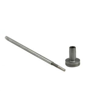 Buy cheap CE Bosch F 00R J01 819 Common Rail Control Valve from wholesalers