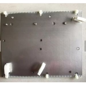 Buy cheap Fuji Original Japan made part F356Y101354 356Y101354 P1/P2 for frontier minilabs from wholesalers