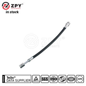 Buy cheap ZPY Rear Brake Hose 8W0611775C for Audi RS5 Sportback 2021-2024 from wholesalers