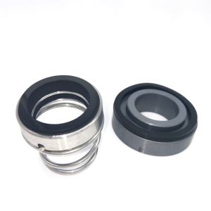Buy cheap Mechanical 25mm APV Pump Seal 160 Water Pump Seal from wholesalers