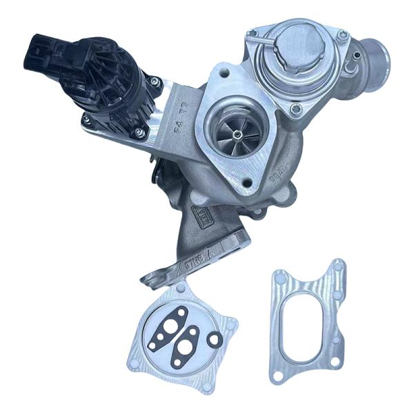 Turbo Cartridge 18900-6A0-003 F45CET-S0018B F45CET-S0018G VA400018 VB400018