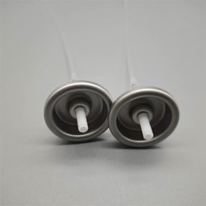 Efficient 0.20cc Mist Nozzle For Optimal Spraying Specification & Reliable Use