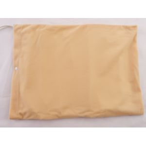 China OEM Polyester Heating Pad Warmer Thermal With Overheating Protection on sale