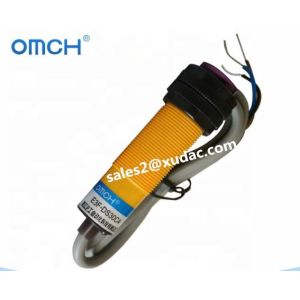 Buy cheap SMF26A-E3-18 from wholesalers