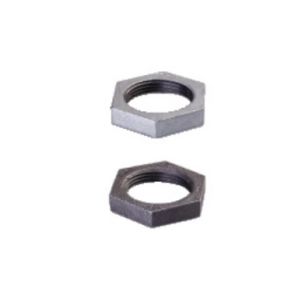 Buy cheap Black Galvanized Malleable Iron Pipe Fitting Din Standard product