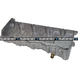 Buy cheap Hino J05e Valve Chamber Cover 11201-E0190 Engine Rocker Cover VH112012181A from wholesalers