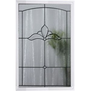 Buy cheap triple glass panel from wholesalers