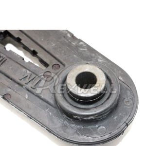 Buy cheap Paypal Accepted Engine Torque Rod Assy For Nissan TIIDA JUKE 113601KA0A 11360-1KA0A from wholesalers