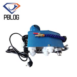 Buy cheap Manual Electric Edger Portable Glass Straight Line Edging Machine from wholesalers