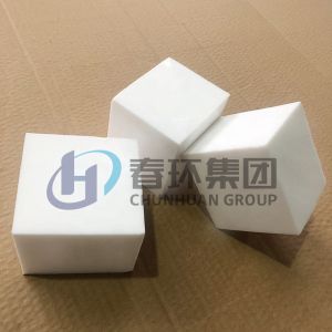 Buy cheap 80mm Molded Block from wholesalers