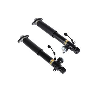 Buy cheap 22857108 22857109 Rear Shock Absorber Assy With Electric Control For 2010-2016 Cadillac New SRX. from wholesalers