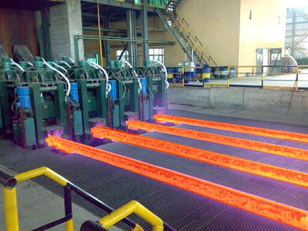 Buy cheap R4m / R6m Steel Casting Equipment Automatic Steel CCM Ladle Turret from wholesalers