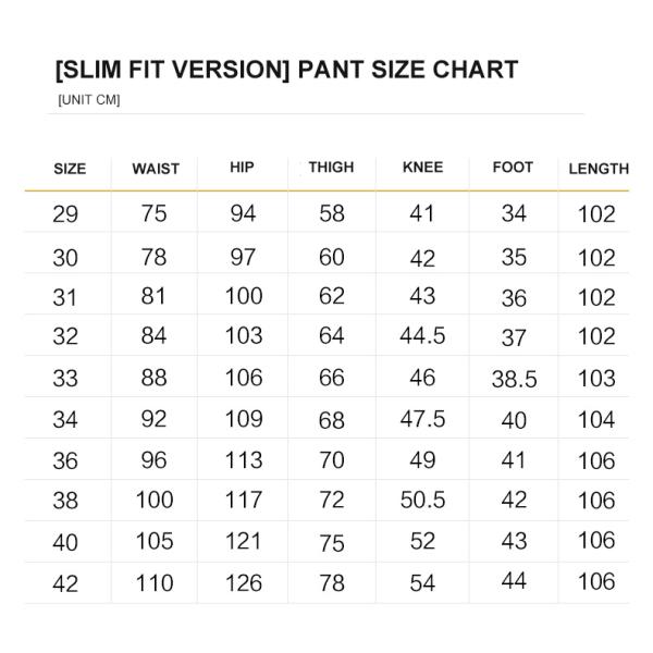 Gray Plaid Vintage Formal Suit for Men's Wedding Wool/Silk Material Woven Weaving Method