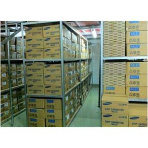 Shenzhen Skynav Technology Co.,LTD