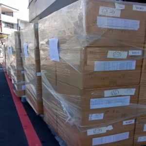 Buy cheap Domestic chip semiconductor semiconductor chip Semiconductor end chip latest chip semiconductor from wholesalers