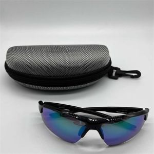 Buy cheap fashionable Leisure Eva Eyewear Case Resit Compression Zipper Sunglass from wholesalers