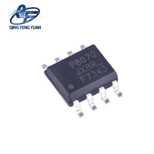 IN Fineon IRF7343TRPBF Electronic Components Integrated Circuit Chip IC Electronics Component Tv