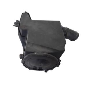 Buy cheap 31261507 Auto Parts For C30 S40 V50 Air Filter Housing Assembly from wholesalers