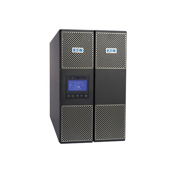 Quality Pure Sine Wave Eaton 9PX Lithium 3000VA/2700W 220v CE/CB Report Rack Tower Online UPS for sale