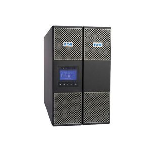 Buy cheap Pure Sine Wave Eaton 9PX Lithium 3000VA/2700W 220v CE/CB Report Rack Tower Online UPS from wholesalers