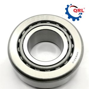 Buy cheap HM89249/10 Radial Taper Roller Bearings Non Standard 36.512X79.375X29.37 from wholesalers