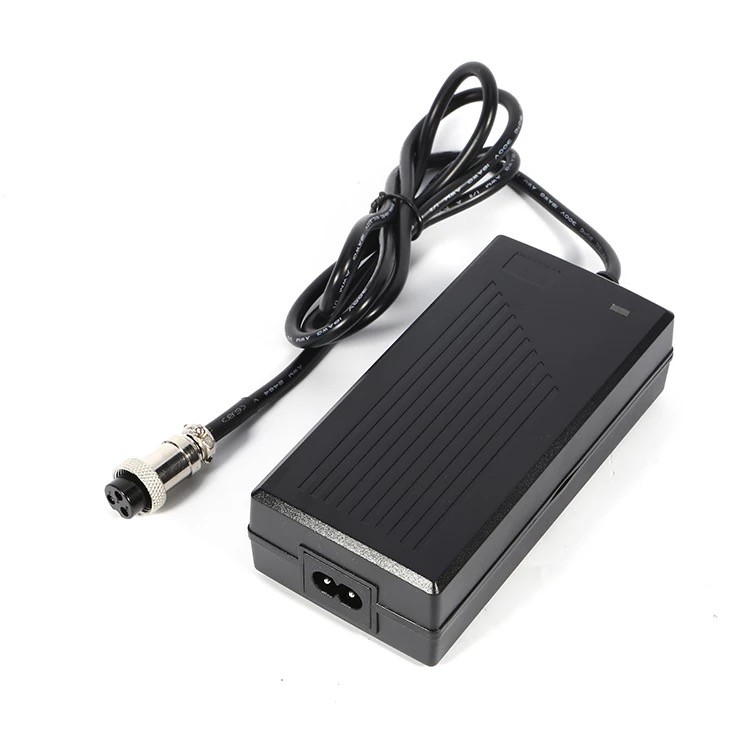 Buy cheap 12v Adapter Switching Adapter 12V 5A Desktop Power Switching Adapter 60W AC DC Power Adapter For Led from wholesalers