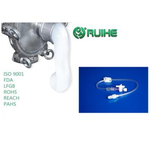 Buy cheap Small Deformation Value Silicone Moulding Rubber from wholesalers