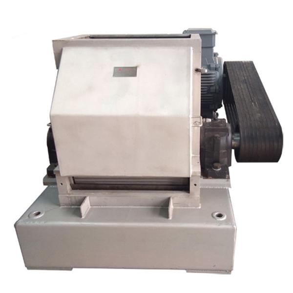 Buy cheap Rasper Cassava Grinder Mill Cassava Processing Making Plant Milling Machine from wholesalers