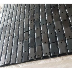 Buy cheap AL1060 AL6061 Sheet Metal Fabrication Parts Lacquer Coating Surface from wholesalers