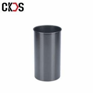 Buy cheap Isuzu 4HK1 6HK1 Engine 8-98014046 Piston Liner Kit from wholesalers