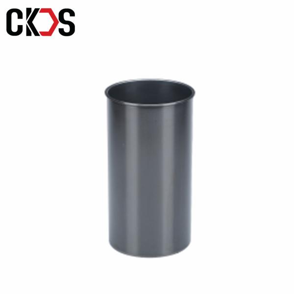 Isuzu 4HK1 6HK1 Engine 8-98014046 Piston Liner Kit