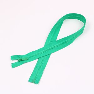 Buy cheap Zipper for tarpaulin magnetic zipper custom zip pull from wholesalers