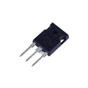 Buy cheap IN Fineon IRFP3710PBF IC Electronic Components SIMM Integrated Circuit Storage from wholesalers