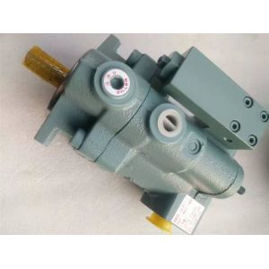 Buy cheap 31.5MPa YUKEN Piston Pump A56-L-R-01-C-S-K-32 A56-L-R-01-B-S-K-32 from wholesalers