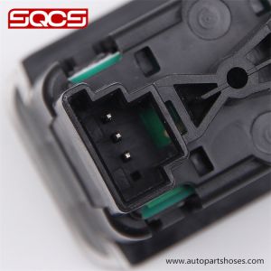 Buy cheap 2049055602 Trunk Release Switch , Mercedes X204 GLK350 GLK250 BMW Trunk Switch from wholesalers