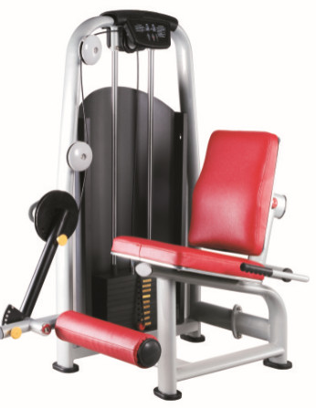 Leg Extension machine