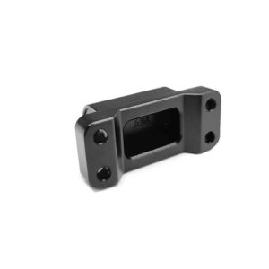 Buy cheap Drone UAV CNC Milling Services Aluminum Chassis Multi Function from wholesalers