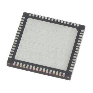 Buy cheap IC Integrated Circuits PIC32CM2532LE00064-I/5LX VQFN-64 Microcontrollers - MCU from wholesalers