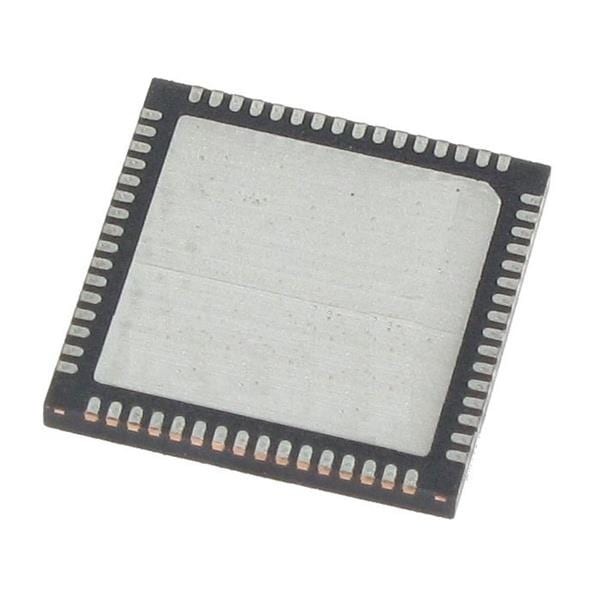 Buy cheap IC Integrated Circuits PIC32CM5164LS00064-I/5LX VQFN-64 Microcontrollers - MCU from wholesalers