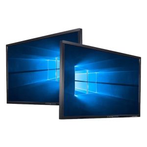 Buy cheap 1920X1080 FHD Electronic IR Interactive Whiteboard Touch Panel Displays For Classrooms from wholesalers