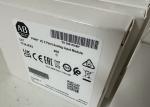 Buy cheap 1734-IE2V ALLEN BRADLEY PLC Products POINT I/O Analog Input Module 2 Single Ended Non Isolated from wholesalers