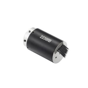 Buy cheap Faradyi 2238RB BLDC Coreless Motor High Speed 10000RPM Low Noise Long Lifespan For Smart Robot from wholesalers