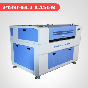Multipower CO2 Laser Engraving Machine Fabric Laser Engraving Machine DC 0.8A