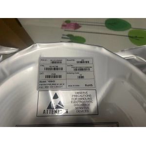 Mobiletek N10HD N20HD