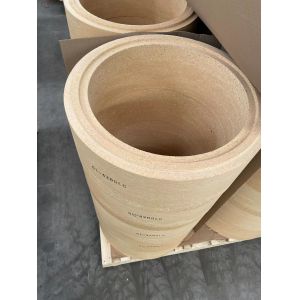 Buy cheap High Alumina Supe Dense Fireclay Brick For Casting from wholesalers