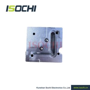 Exchange Slide Table For Taliang PCB Machine